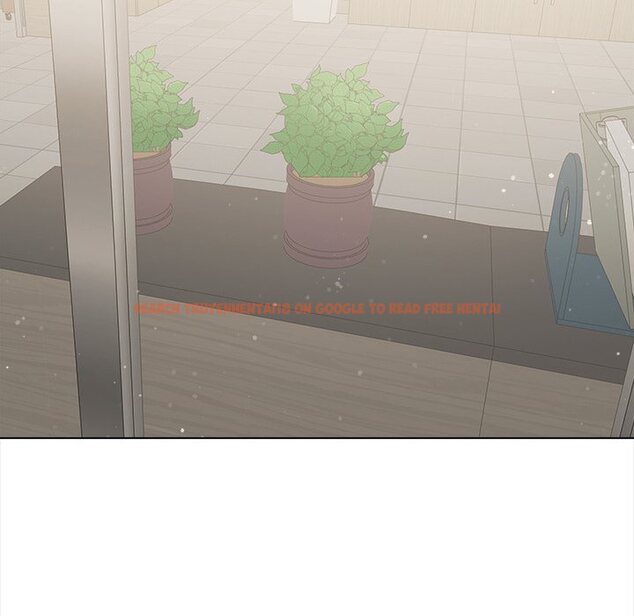 Read Hentai Image 22 51883 in comic Love-motion Capture - Chapter 36 - hentaitnt.net Read Hentai Image 22 51883 in comic Love-motion Capture - Chapter 36 - hentaitnt.net