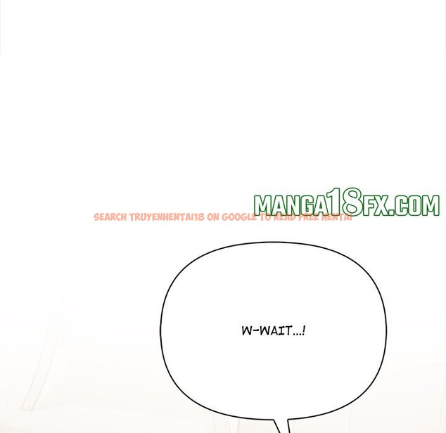 Read Hentai Image 23 883 in comic Love-motion Capture - Chapter 36 - hentaitnt.net Read Hentai Image 23 883 in comic Love-motion Capture - Chapter 36 - hentaitnt.net