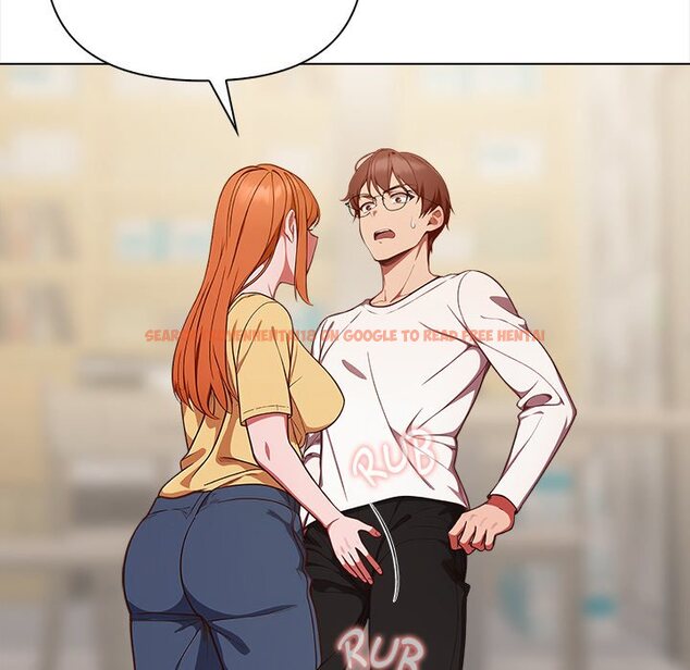 Read Hentai Image 26 51883 in comic Love-motion Capture - Chapter 36 - hentaitnt.net Read Hentai Image 26 51883 in comic Love-motion Capture - Chapter 36 - hentaitnt.net