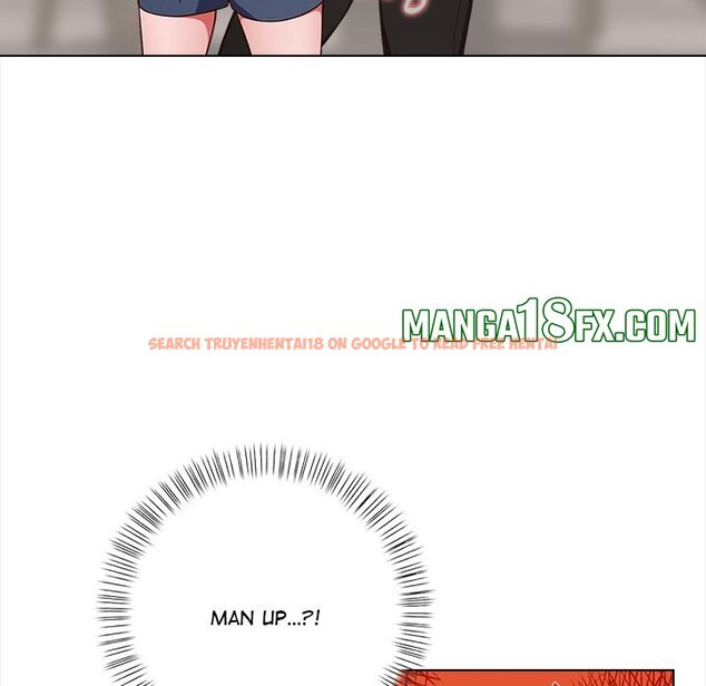 Read Hentai Image 27 883 in comic Love-motion Capture - Chapter 36 - hentaitnt.net Read Hentai Image 27 883 in comic Love-motion Capture - Chapter 36 - hentaitnt.net