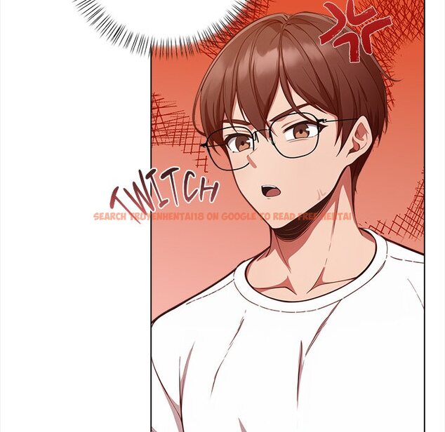 Read Hentai Image 28 51883 in comic Love-motion Capture - Chapter 36 - hentaitnt.net Read Hentai Image 28 51883 in comic Love-motion Capture - Chapter 36 - hentaitnt.net