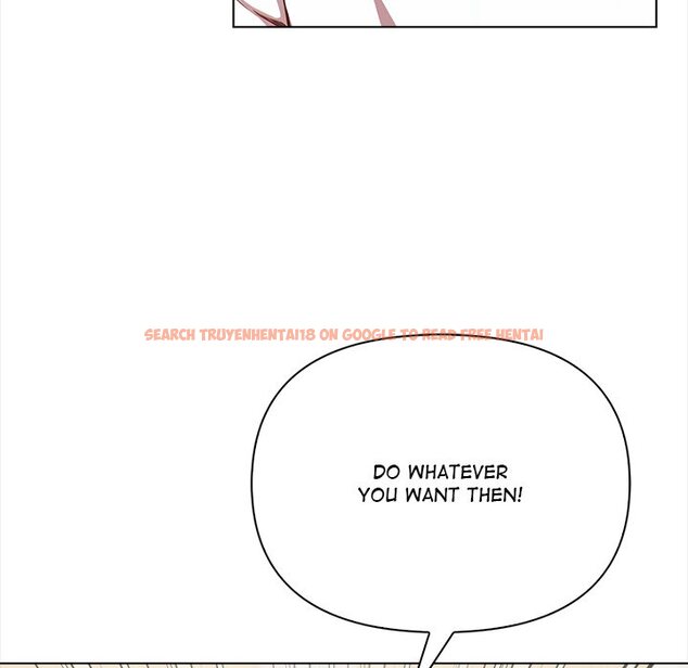 Read Hentai Image 29 51883 in comic Love-motion Capture - Chapter 36 - hentaitnt.net Read Hentai Image 29 51883 in comic Love-motion Capture - Chapter 36 - hentaitnt.net