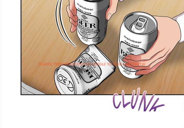 Read Hentai Image 3 51883 in comic Love-motion Capture - Chapter 36 - hentaitnt.net Read Hentai Image 3 51883 in comic Love-motion Capture - Chapter 36 - hentaitnt.net