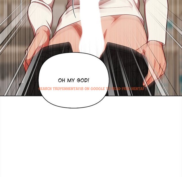 Read Hentai Image 31 51883 in comic Love-motion Capture - Chapter 36 - hentaitnt.net Read Hentai Image 31 51883 in comic Love-motion Capture - Chapter 36 - hentaitnt.net