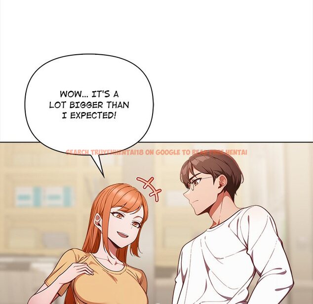 Read Hentai Image 32 51883 in comic Love-motion Capture - Chapter 36 - hentaitnt.net Read Hentai Image 32 51883 in comic Love-motion Capture - Chapter 36 - hentaitnt.net