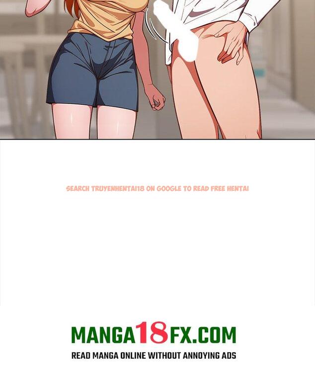 Read Hentai Image 33 883 in comic Love-motion Capture - Chapter 36 - hentaitnt.net Read Hentai Image 33 883 in comic Love-motion Capture - Chapter 36 - hentaitnt.net