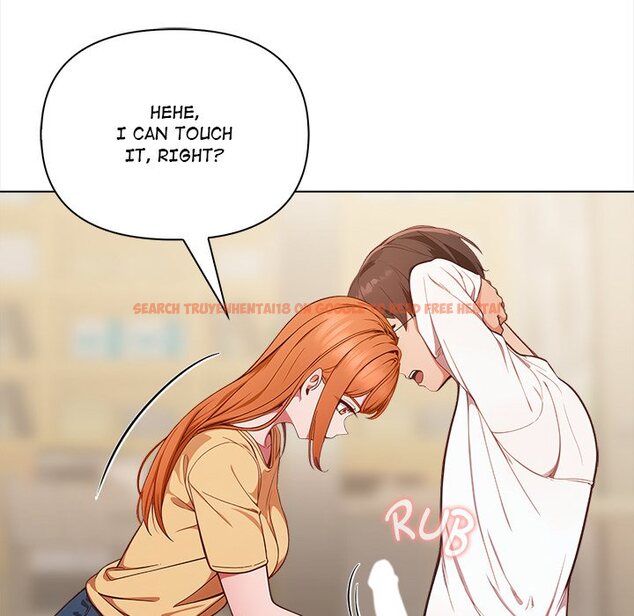 Read Hentai Image 34 51883 in comic Love-motion Capture - Chapter 36 - hentaitnt.net Read Hentai Image 34 51883 in comic Love-motion Capture - Chapter 36 - hentaitnt.net