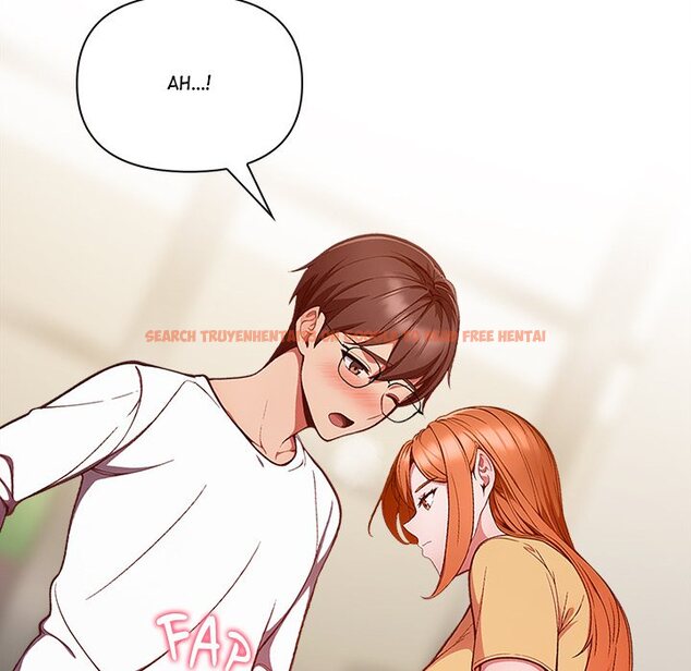 Read Hentai Image 36 51883 in comic Love-motion Capture - Chapter 36 - hentaitnt.net Read Hentai Image 36 51883 in comic Love-motion Capture - Chapter 36 - hentaitnt.net