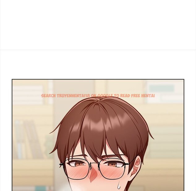 Read Hentai Image 38 51883 in comic Love-motion Capture - Chapter 36 - hentaitnt.net Read Hentai Image 38 51883 in comic Love-motion Capture - Chapter 36 - hentaitnt.net