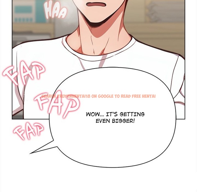 Read Hentai Image 39 51883 in comic Love-motion Capture - Chapter 36 - hentaitnt.net Read Hentai Image 39 51883 in comic Love-motion Capture - Chapter 36 - hentaitnt.net