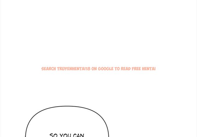 Read Hentai Image 4 51883 in comic Love-motion Capture - Chapter 36 - hentaitnt.net Read Hentai Image 4 51883 in comic Love-motion Capture - Chapter 36 - hentaitnt.net