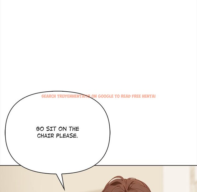 Read Hentai Image 40 51883 in comic Love-motion Capture - Chapter 36 - hentaitnt.net Read Hentai Image 40 51883 in comic Love-motion Capture - Chapter 36 - hentaitnt.net