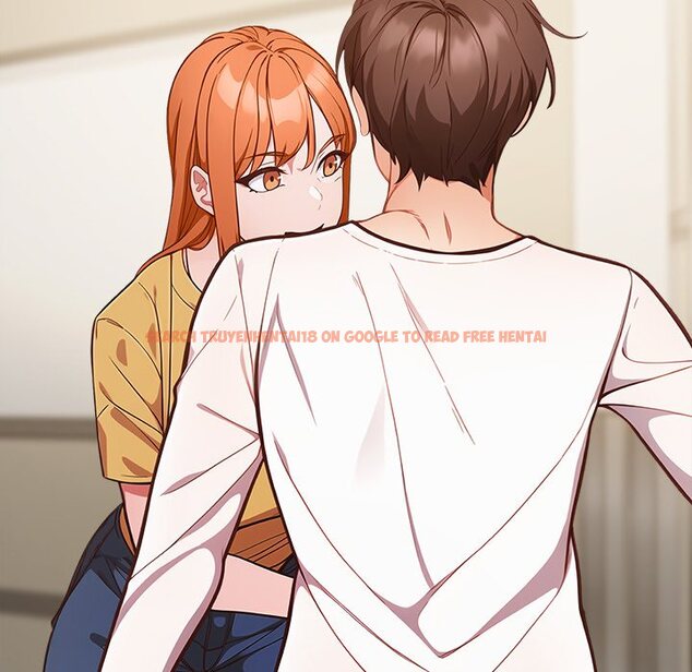 Read Hentai Image 41 51883 in comic Love-motion Capture - Chapter 36 - hentaitnt.net Read Hentai Image 41 51883 in comic Love-motion Capture - Chapter 36 - hentaitnt.net