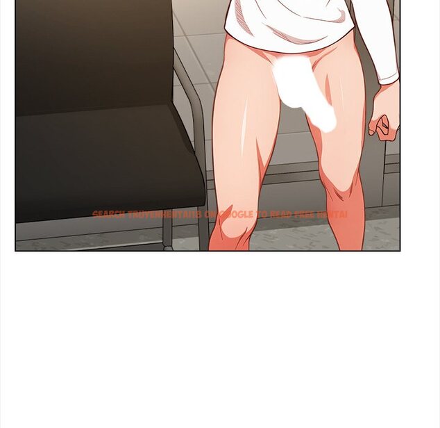 Read Hentai Image 44 51883 in comic Love-motion Capture - Chapter 36 - hentaitnt.net Read Hentai Image 44 51883 in comic Love-motion Capture - Chapter 36 - hentaitnt.net