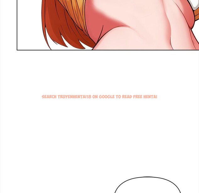 Read Hentai Image 46 51883 in comic Love-motion Capture - Chapter 36 - hentaitnt.net Read Hentai Image 46 51883 in comic Love-motion Capture - Chapter 36 - hentaitnt.net