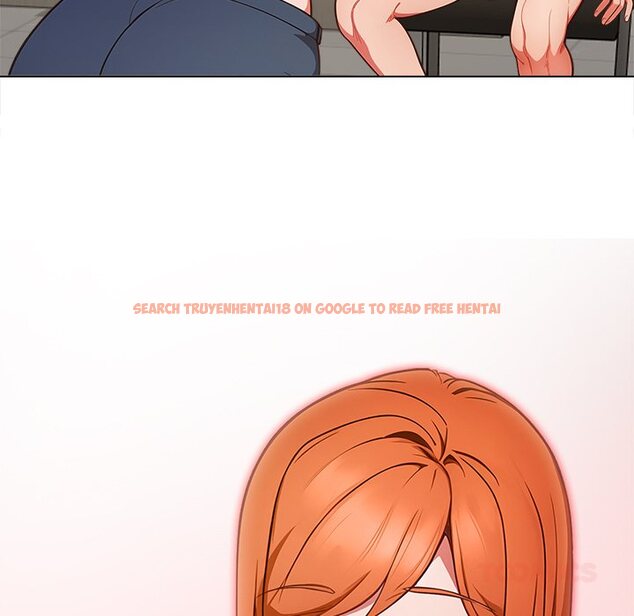 Read Hentai Image 48 51883 in comic Love-motion Capture - Chapter 36 - hentaitnt.net Read Hentai Image 48 51883 in comic Love-motion Capture - Chapter 36 - hentaitnt.net