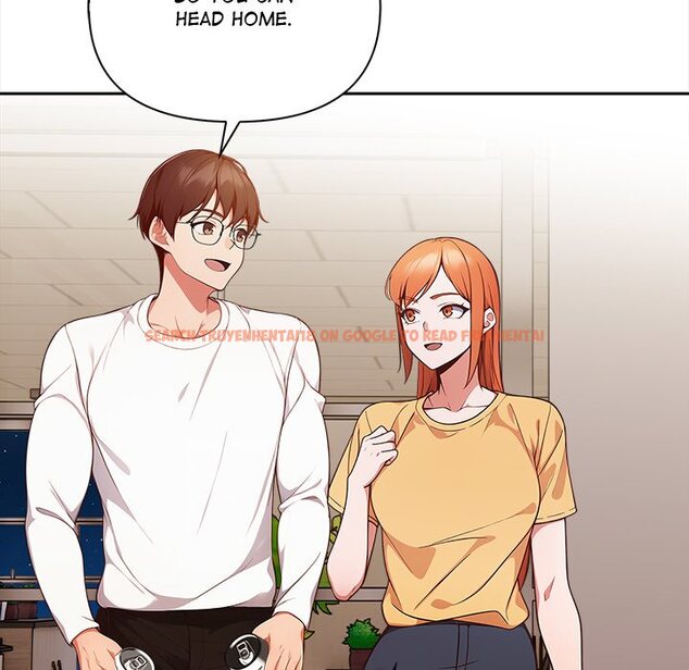 Read Hentai Image 5 51883 in comic Love-motion Capture - Chapter 36 - hentaitnt.net Read Hentai Image 5 51883 in comic Love-motion Capture - Chapter 36 - hentaitnt.net