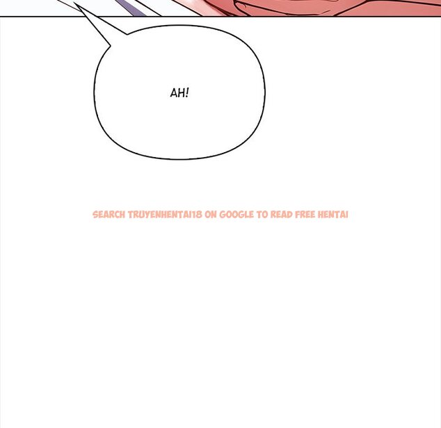 Read Hentai Image 50 51883 in comic Love-motion Capture - Chapter 36 - hentaitnt.net Read Hentai Image 50 51883 in comic Love-motion Capture - Chapter 36 - hentaitnt.net