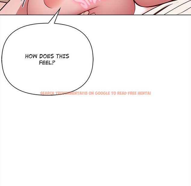 Read Hentai Image 52 51883 in comic Love-motion Capture - Chapter 36 - hentaitnt.net Read Hentai Image 52 51883 in comic Love-motion Capture - Chapter 36 - hentaitnt.net