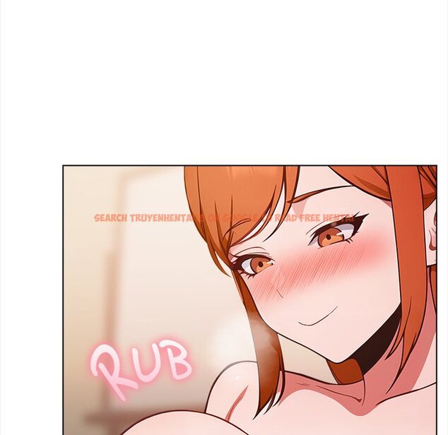 Read Hentai Image 53 51883 in comic Love-motion Capture - Chapter 36 - hentaitnt.net Read Hentai Image 53 51883 in comic Love-motion Capture - Chapter 36 - hentaitnt.net