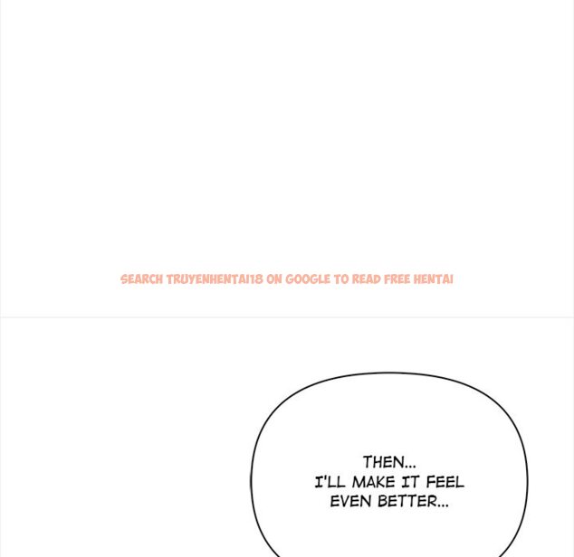 Read Hentai Image 55 51883 in comic Love-motion Capture - Chapter 36 - hentaitnt.net Read Hentai Image 55 51883 in comic Love-motion Capture - Chapter 36 - hentaitnt.net