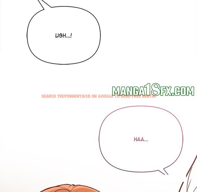 Read Hentai Image 57 883 in comic Love-motion Capture - Chapter 36 - hentaitnt.net Read Hentai Image 57 883 in comic Love-motion Capture - Chapter 36 - hentaitnt.net