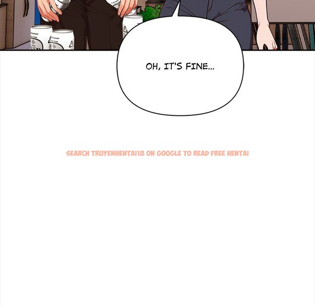 Read Hentai Image 6 51883 in comic Love-motion Capture - Chapter 36 - hentaitnt.net Read Hentai Image 6 51883 in comic Love-motion Capture - Chapter 36 - hentaitnt.net