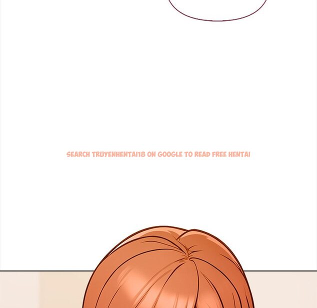 Read Hentai Image 61 51883 in comic Love-motion Capture - Chapter 36 - hentaitnt.net Read Hentai Image 61 51883 in comic Love-motion Capture - Chapter 36 - hentaitnt.net