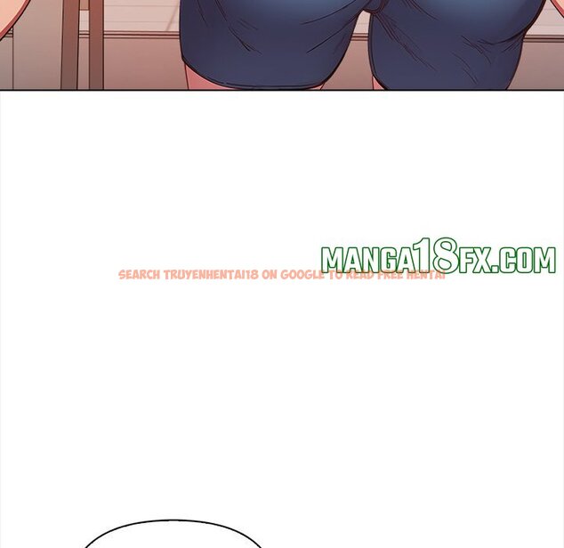 Read Hentai Image 65 883 in comic Love-motion Capture - Chapter 36 - hentaitnt.net Read Hentai Image 65 883 in comic Love-motion Capture - Chapter 36 - hentaitnt.net