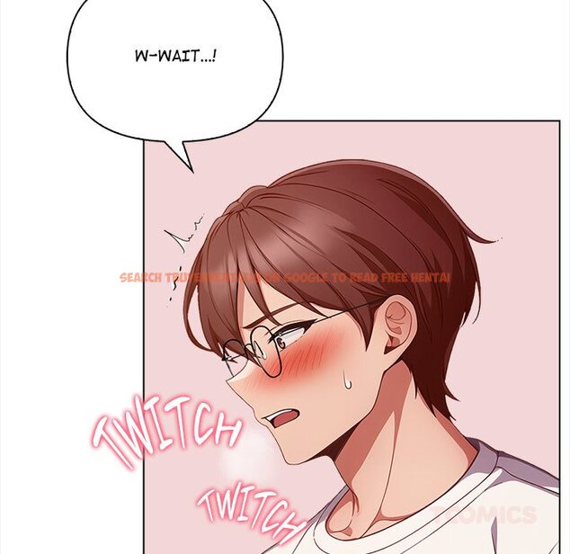 Read Hentai Image 66 51883 in comic Love-motion Capture - Chapter 36 - hentaitnt.net Read Hentai Image 66 51883 in comic Love-motion Capture - Chapter 36 - hentaitnt.net