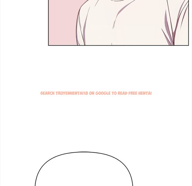 Read Hentai Image 67 51883 in comic Love-motion Capture - Chapter 36 - hentaitnt.net Read Hentai Image 67 51883 in comic Love-motion Capture - Chapter 36 - hentaitnt.net