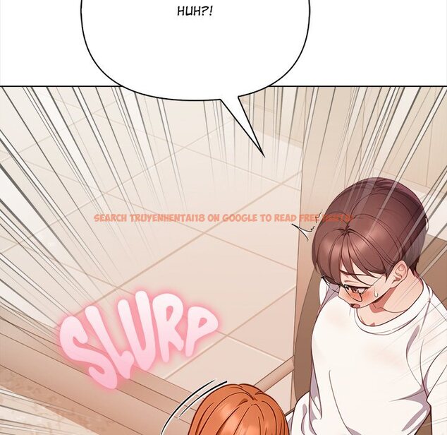 Read Hentai Image 68 51883 in comic Love-motion Capture - Chapter 36 - hentaitnt.net Read Hentai Image 68 51883 in comic Love-motion Capture - Chapter 36 - hentaitnt.net