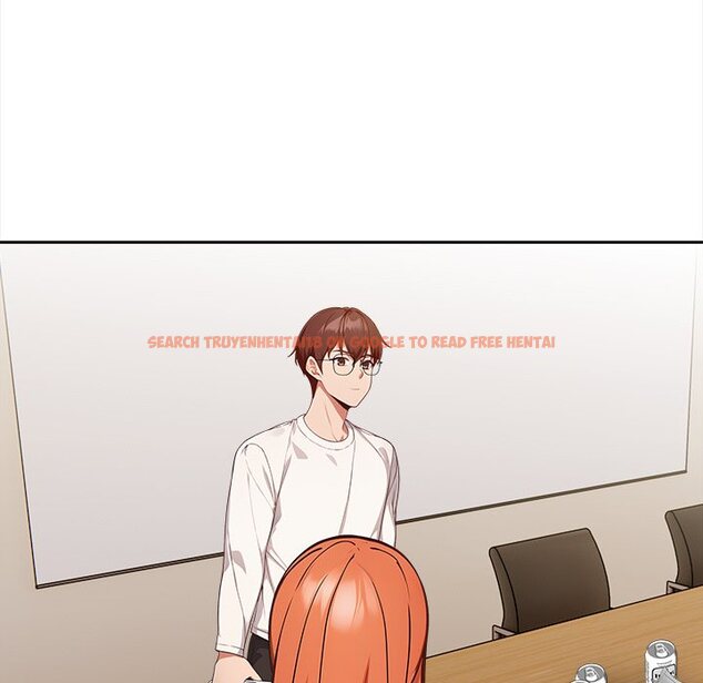 Read Hentai Image 7 51883 in comic Love-motion Capture - Chapter 36 - hentaitnt.net Read Hentai Image 7 51883 in comic Love-motion Capture - Chapter 36 - hentaitnt.net