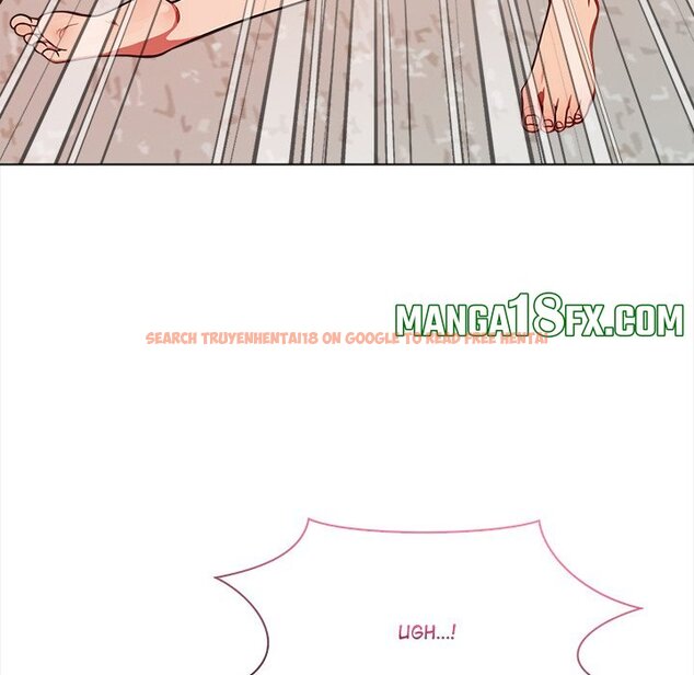 Read Hentai Image 70 883 in comic Love-motion Capture - Chapter 36 - hentaitnt.net Read Hentai Image 70 883 in comic Love-motion Capture - Chapter 36 - hentaitnt.net