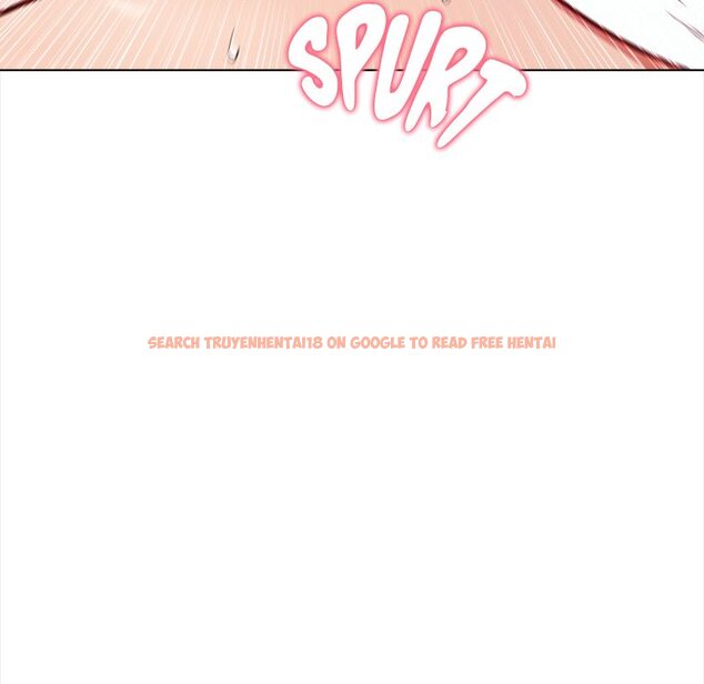 Read Hentai Image 72 51883 in comic Love-motion Capture - Chapter 36 - hentaitnt.net Read Hentai Image 72 51883 in comic Love-motion Capture - Chapter 36 - hentaitnt.net