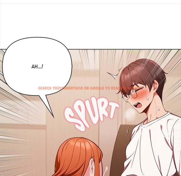 Read Hentai Image 73 51883 in comic Love-motion Capture - Chapter 36 - hentaitnt.net Read Hentai Image 73 51883 in comic Love-motion Capture - Chapter 36 - hentaitnt.net