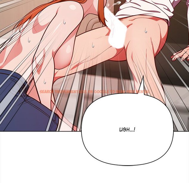 Read Hentai Image 74 51883 in comic Love-motion Capture - Chapter 36 - hentaitnt.net Read Hentai Image 74 51883 in comic Love-motion Capture - Chapter 36 - hentaitnt.net