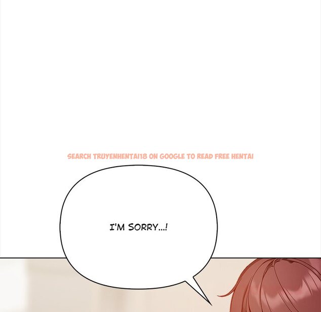 Read Hentai Image 75 51883 in comic Love-motion Capture - Chapter 36 - hentaitnt.net Read Hentai Image 75 51883 in comic Love-motion Capture - Chapter 36 - hentaitnt.net