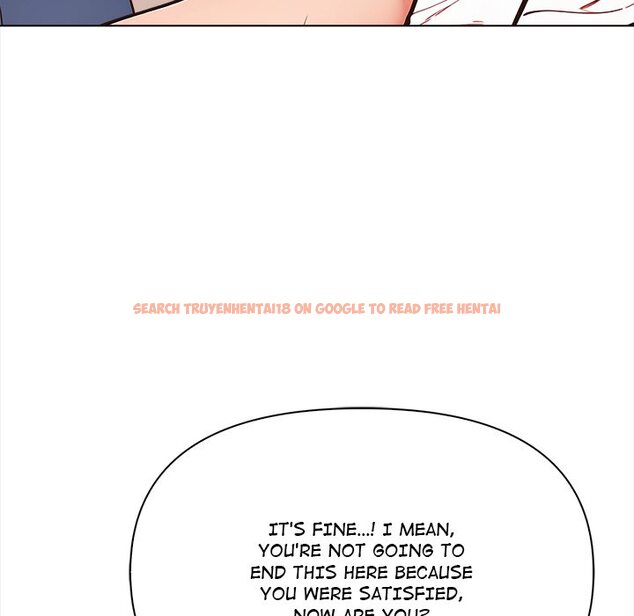 Read Hentai Image 77 51883 in comic Love-motion Capture - Chapter 36 - hentaitnt.net Read Hentai Image 77 51883 in comic Love-motion Capture - Chapter 36 - hentaitnt.net