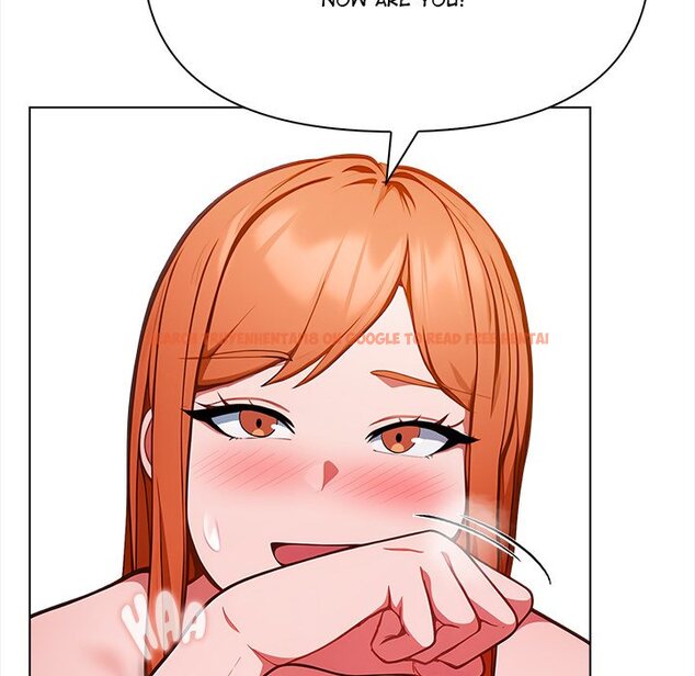 Read Hentai Image 78 51883 in comic Love-motion Capture - Chapter 36 - hentaitnt.net Read Hentai Image 78 51883 in comic Love-motion Capture - Chapter 36 - hentaitnt.net