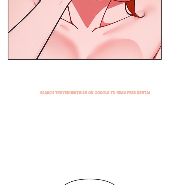 Read Hentai Image 79 51883 in comic Love-motion Capture - Chapter 36 - hentaitnt.net Read Hentai Image 79 51883 in comic Love-motion Capture - Chapter 36 - hentaitnt.net