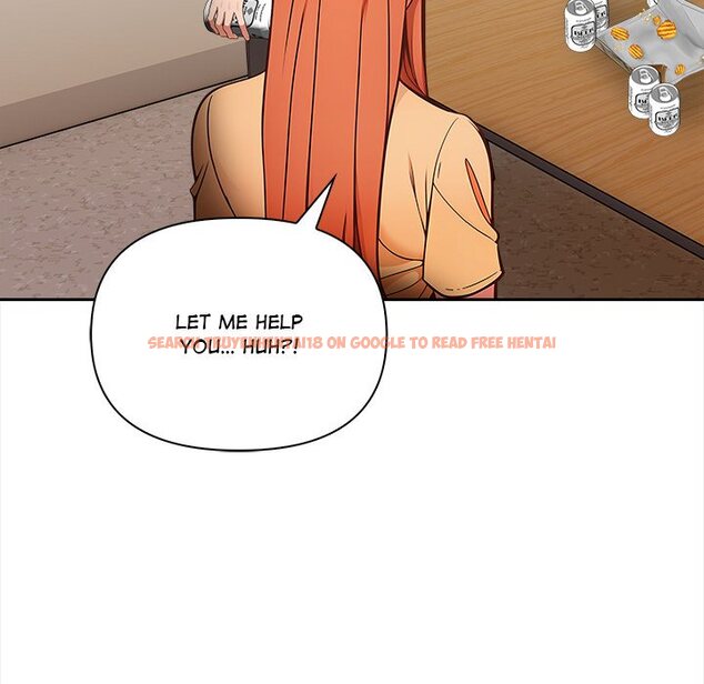 Read Hentai Image 8 51883 in comic Love-motion Capture - Chapter 36 - hentaitnt.net Read Hentai Image 8 51883 in comic Love-motion Capture - Chapter 36 - hentaitnt.net