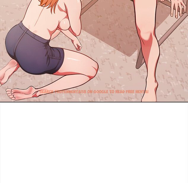 Read Hentai Image 81 51883 in comic Love-motion Capture - Chapter 36 - hentaitnt.net Read Hentai Image 81 51883 in comic Love-motion Capture - Chapter 36 - hentaitnt.net