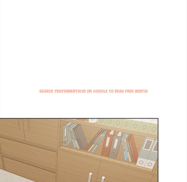 Read Hentai Image 83 51883 in comic Love-motion Capture - Chapter 36 - hentaitnt.net Read Hentai Image 83 51883 in comic Love-motion Capture - Chapter 36 - hentaitnt.net