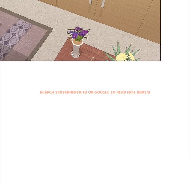 Read Hentai Image 84 51883 in comic Love-motion Capture - Chapter 36 - hentaitnt.net Read Hentai Image 84 51883 in comic Love-motion Capture - Chapter 36 - hentaitnt.net