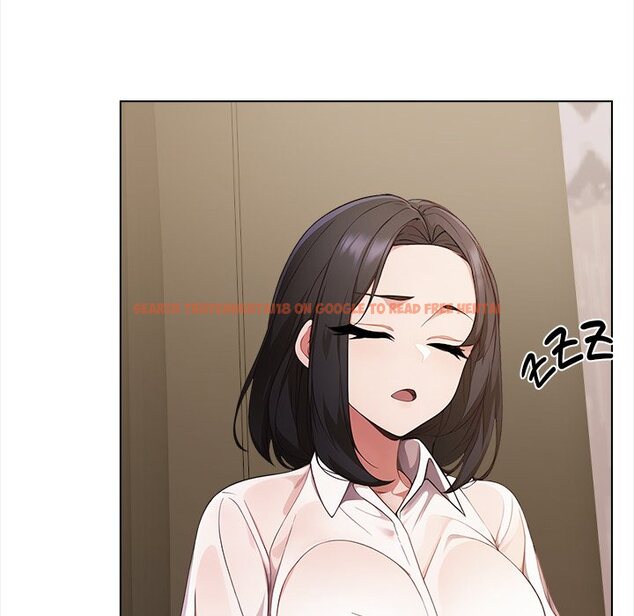 Read Hentai Image 85 51883 in comic Love-motion Capture - Chapter 36 - hentaitnt.net Read Hentai Image 85 51883 in comic Love-motion Capture - Chapter 36 - hentaitnt.net