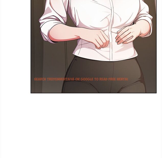 Read Hentai Image 86 51883 in comic Love-motion Capture - Chapter 36 - hentaitnt.net Read Hentai Image 86 51883 in comic Love-motion Capture - Chapter 36 - hentaitnt.net