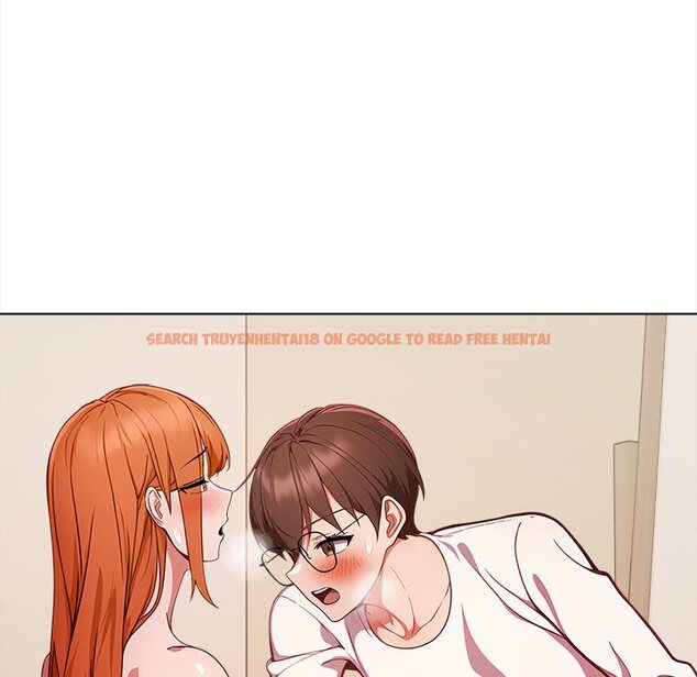 Read Hentai Image 87 51883 in comic Love-motion Capture - Chapter 36 - hentaitnt.net Read Hentai Image 87 51883 in comic Love-motion Capture - Chapter 36 - hentaitnt.net