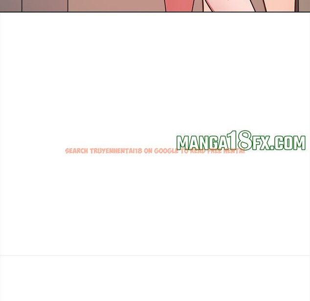 Read Hentai Image 89 883 in comic Love-motion Capture - Chapter 36 - hentaitnt.net Read Hentai Image 89 883 in comic Love-motion Capture - Chapter 36 - hentaitnt.net