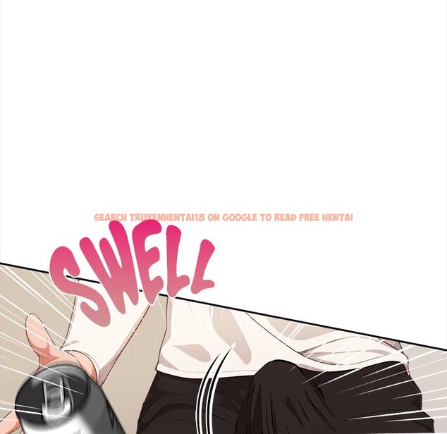 Read Hentai Image 9 51883 in comic Love-motion Capture - Chapter 36 - hentaitnt.net Read Hentai Image 9 51883 in comic Love-motion Capture - Chapter 36 - hentaitnt.net